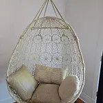 Beautiful Kentucky Derby Rental Home Accommodating 10 Guests Or More